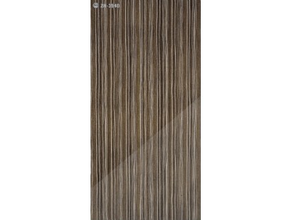 UV木纹板