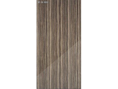 UV木纹板